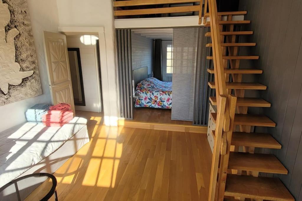 Le Clos Des Amoureux Villa Valence-sur-Baïse Екстериор снимка